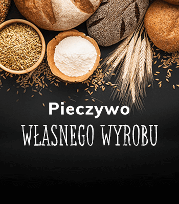 Pieczywo