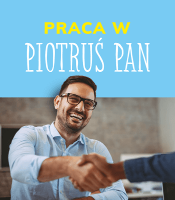 Praca